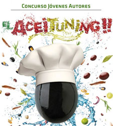 aceituning