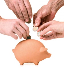 ahorrar-cerdo-thinkstock.jpg