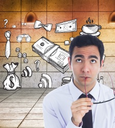 gastos-pensar-thinkstock.jpg