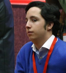 nicolas.jpg