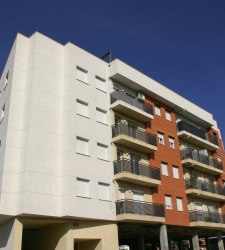 bloque_viviendas.jpg