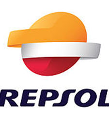 repsol