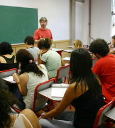 alumnos