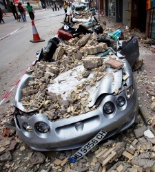 coche_destrozado_terremoto_lorca_reuters.jpg