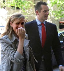 duques-palma-efe.jpg