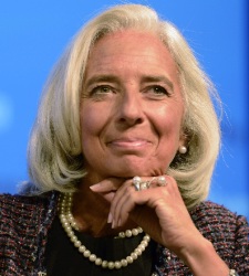 Lagarde-oct13.jpg