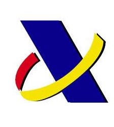 agencia-tributaria.jpg