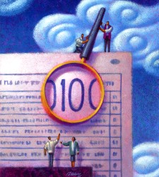 auditores.jpg