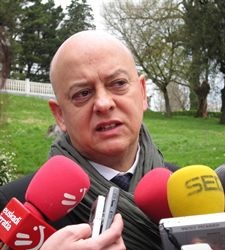 elorza-ep.jpg