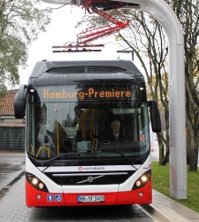 bus_hibrido_siemens_volvo.jpg