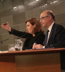 consejo-ministros-montoro.jpg