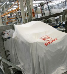 seat_martorell.jpg