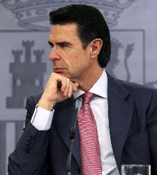 soria-225x250.jpg