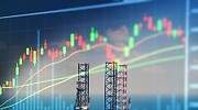 El petróleo supera los 85 dólares y entra en una fase de ansiedad de oferta