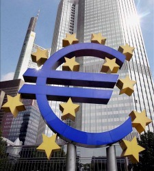 BCE