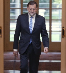 Rajoy-balance-octubre15.jpg
