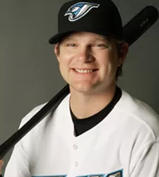 adamlind.jpg