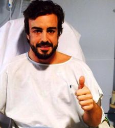 alonso-hospital-2015.jpg