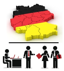 empleo-alemania.jpg