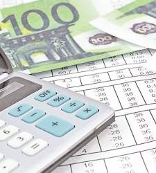 calculadora-dinero-istock.jpg