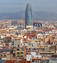 barcelona-torre.JPG