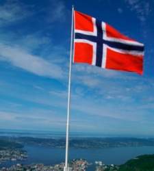 noruega-bandera.jpg