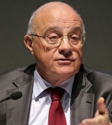 josep oliu