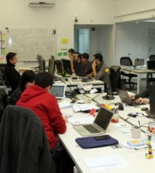 Lanzaderaenero14225.jpg