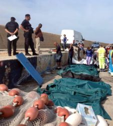 inmigrantes-lampedusa-efe.jpg