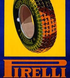 pirelli.jpg