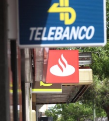 calle-bancos.jpg