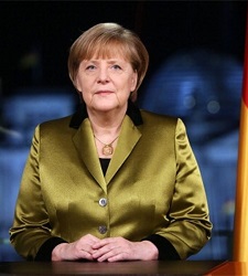 AngelaMerkel-ep.jpg
