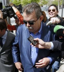 JuanSolerJuzgados225.jpg
