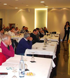 produccion ecologica cooperativas