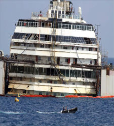 costa-concordia.jpg