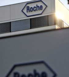 roche-fachada.jpg