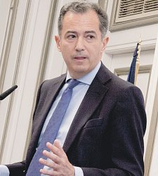 ossorio-enrique.jpg