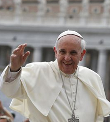 pfrancisco.jpg