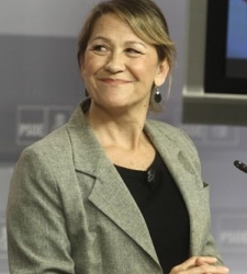 inmaculada-rodriguez-pinero.jpg