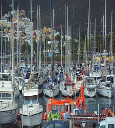 225x250-embaraciones-recreo.jpg