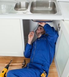 fontanero-thinkstock.jpg