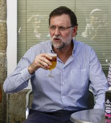 rajoy-canas-orense-efe.jpg