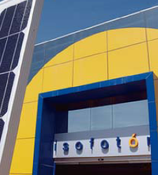 isofoton.bmp