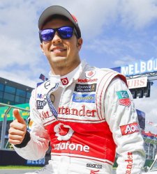 perez-mclaren.jpg