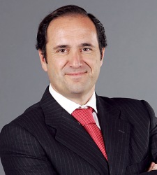 unzurruzaga.jpg