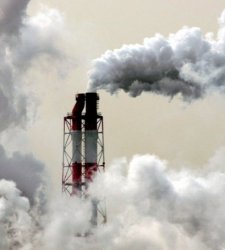 emisiones_gases.jpg