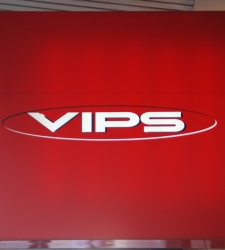Vips.JPG