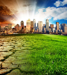 cambio-climatico