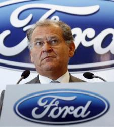 ford_machado.jpg