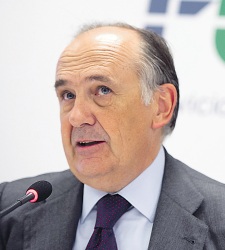 juan-bejar.jpg